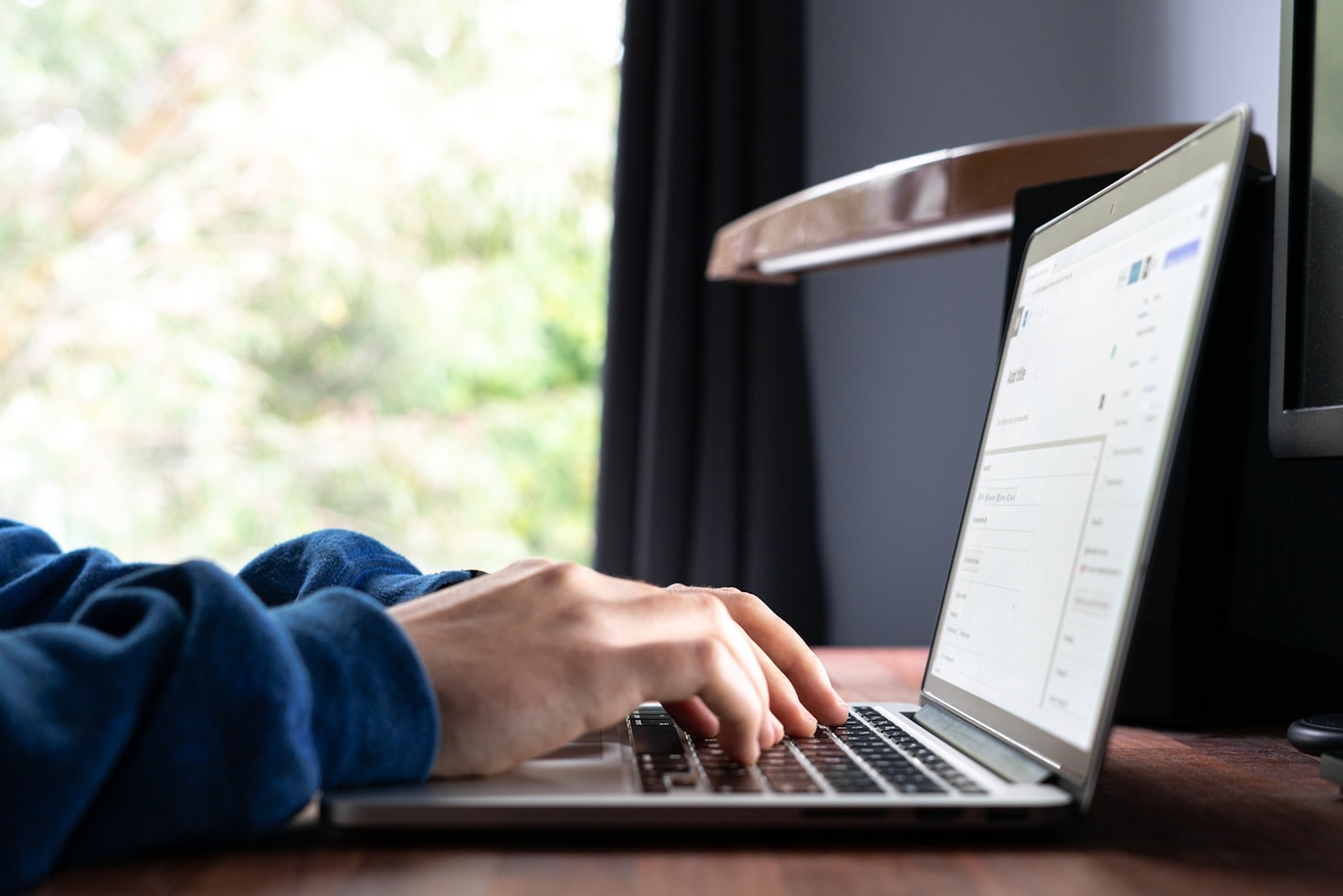 10 Tips for Building Your Personal Blog