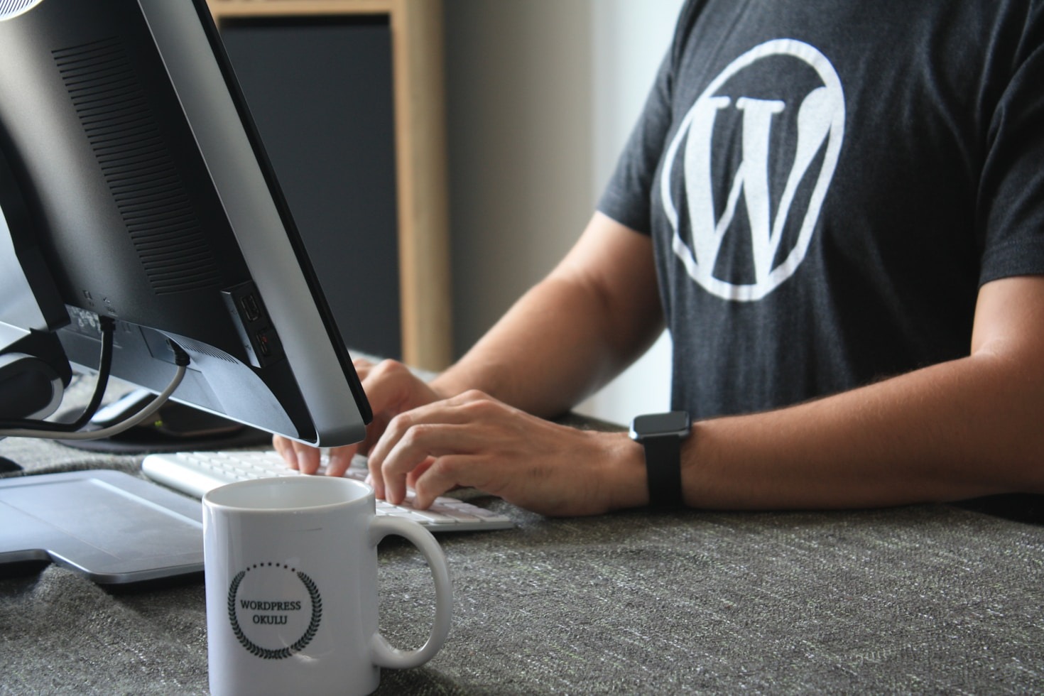 How to Engage Readers with Your Content