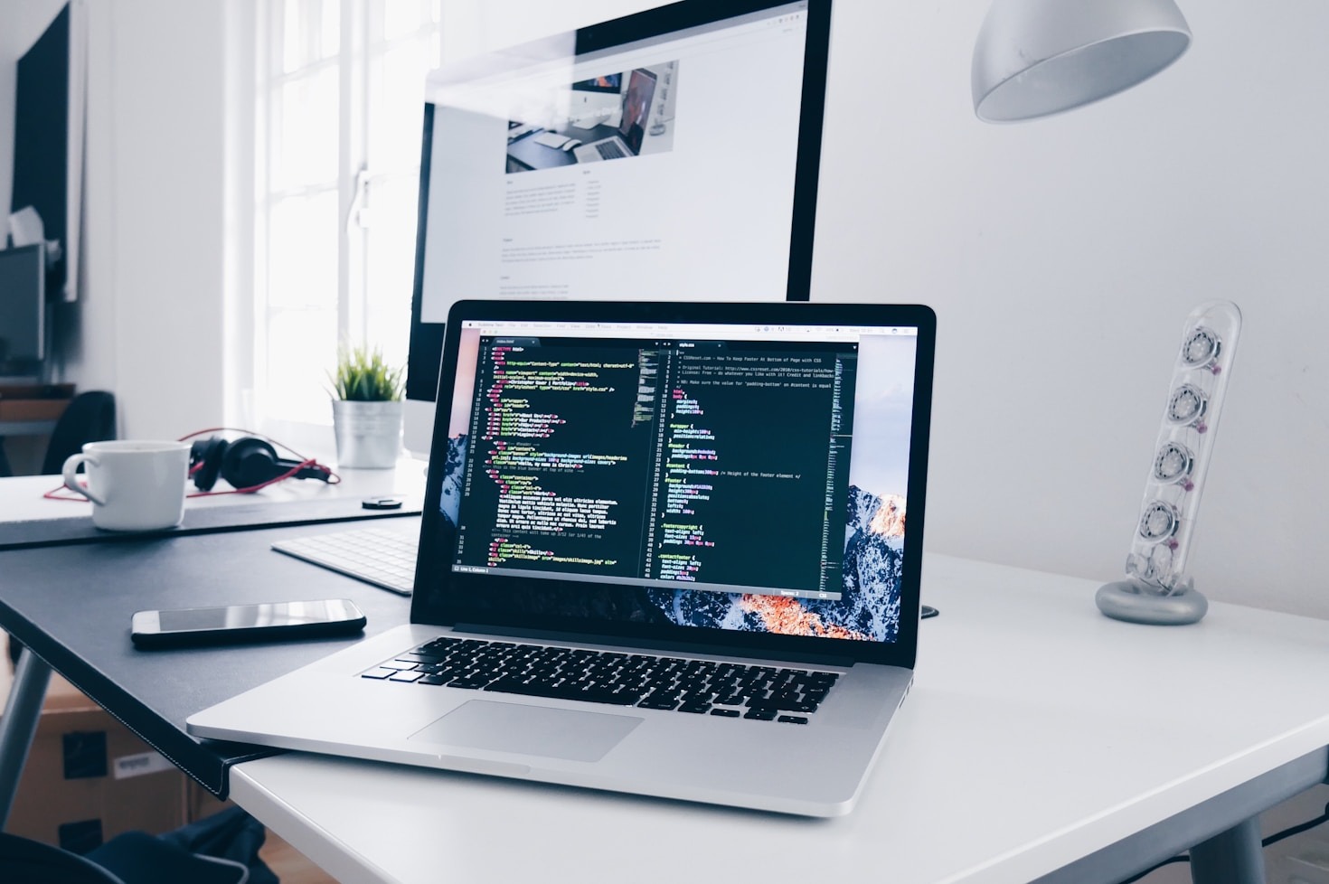 The Joy of Sharing Through Your Blog